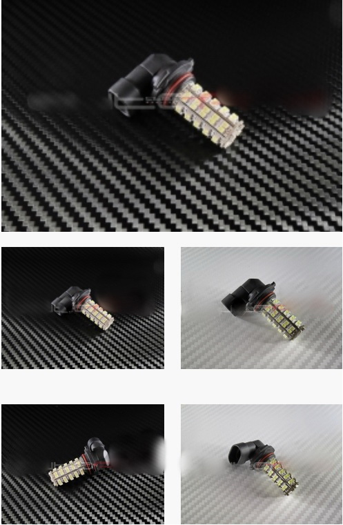 Натиснете снимката за да я уголемите

Име:LED Lamp HB4_9006_64 smd r.jpg
Прегледи:1
Размер:109.3 КБ
ID:5486828
