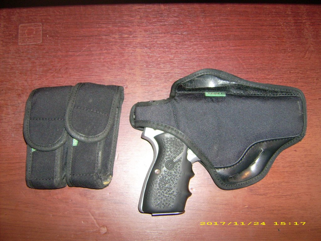 Натиснете снимката за да я уголемите

Име:DSCI0142.jpg
Прегледи:1
Размер:187.0 КБ
ID:5488572