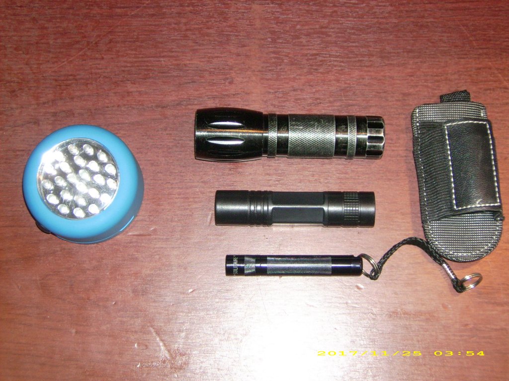 Натиснете снимката за да я уголемите

Име:DSCI0146.jpg
Прегледи:1
Размер:166.6 КБ
ID:5488652