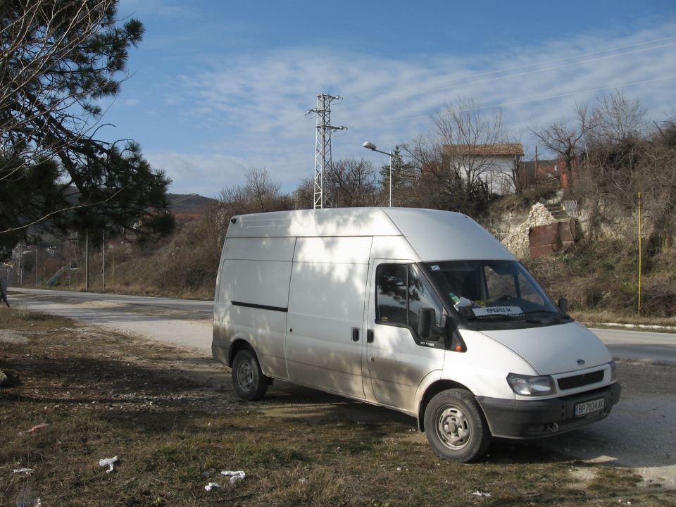 Натиснете снимката за да я уголемите

Име:936426_573892342645530_1426691395_n.jpg
Прегледи:1
Размер:116.5 КБ
ID:5488660