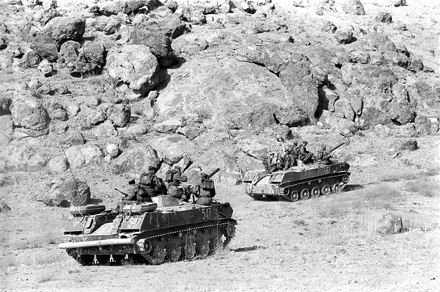 Натиснете снимката за да я уголемите

Име:bmp2.jpg
Прегледи:1
Размер:95.3 КБ
ID:5488789