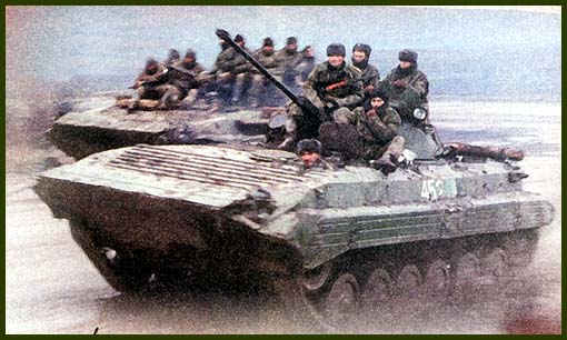 Натиснете снимката за да я уголемите

Име:bmp.jpg
Прегледи:1
Размер:38.4 КБ
ID:5488792