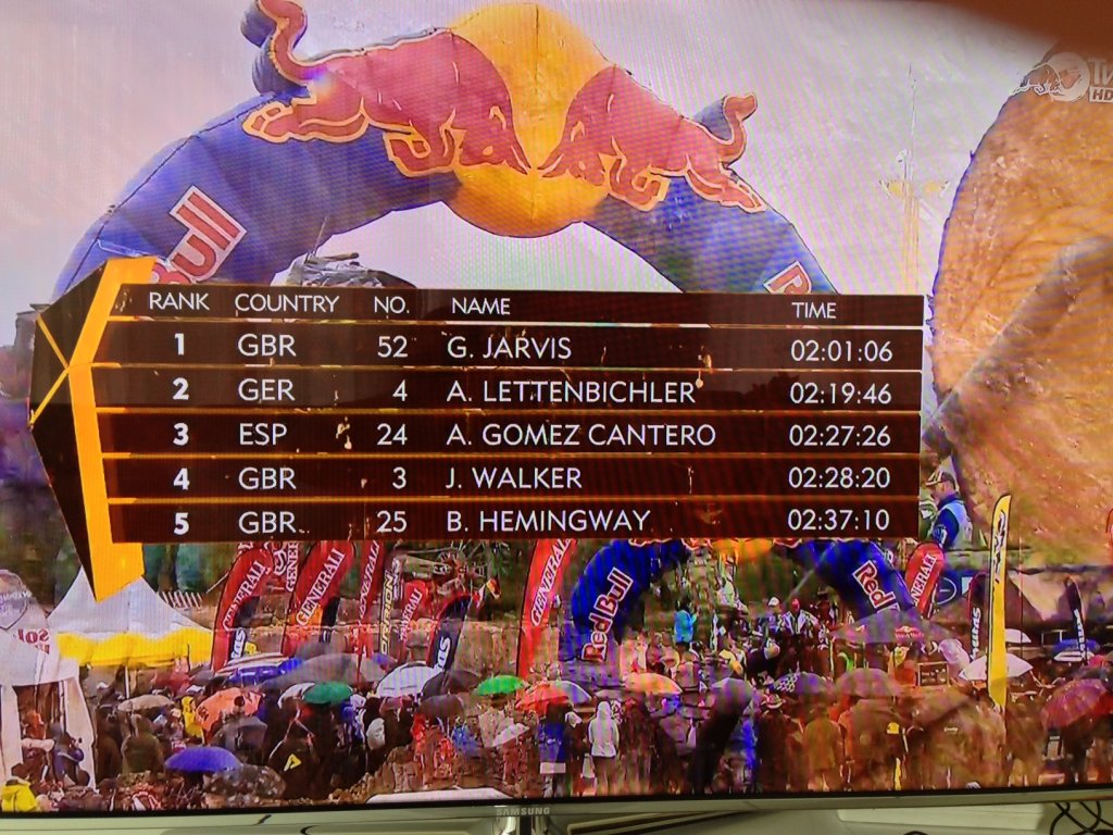 Натиснете снимката за да я уголемите

Име:photo111.jpg
Прегледи:1
Размер:202.6 КБ
ID:5488807