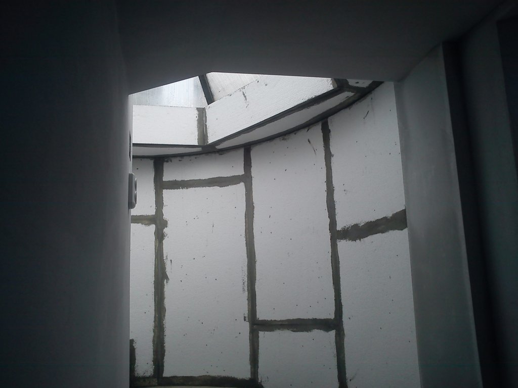 Натиснете снимката за да я уголемите

Име:DSC00056.jpg
Прегледи:1
Размер:67.7 КБ
ID:5488997