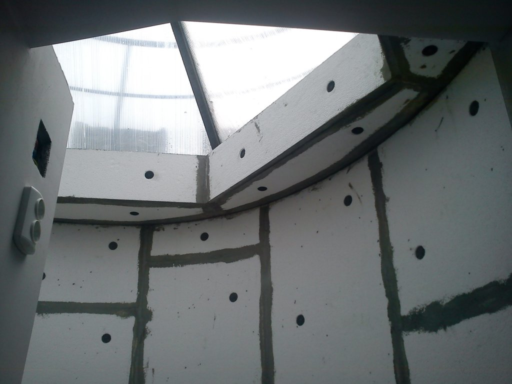 Натиснете снимката за да я уголемите

Име:DSC00061.jpg
Прегледи:1
Размер:79.9 КБ
ID:5489000