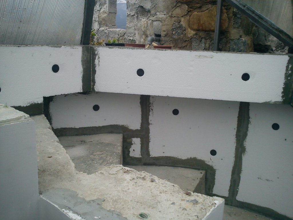 Натиснете снимката за да я уголемите

Име:DSC00064.jpg
Прегледи:1
Размер:127.9 КБ
ID:5489001