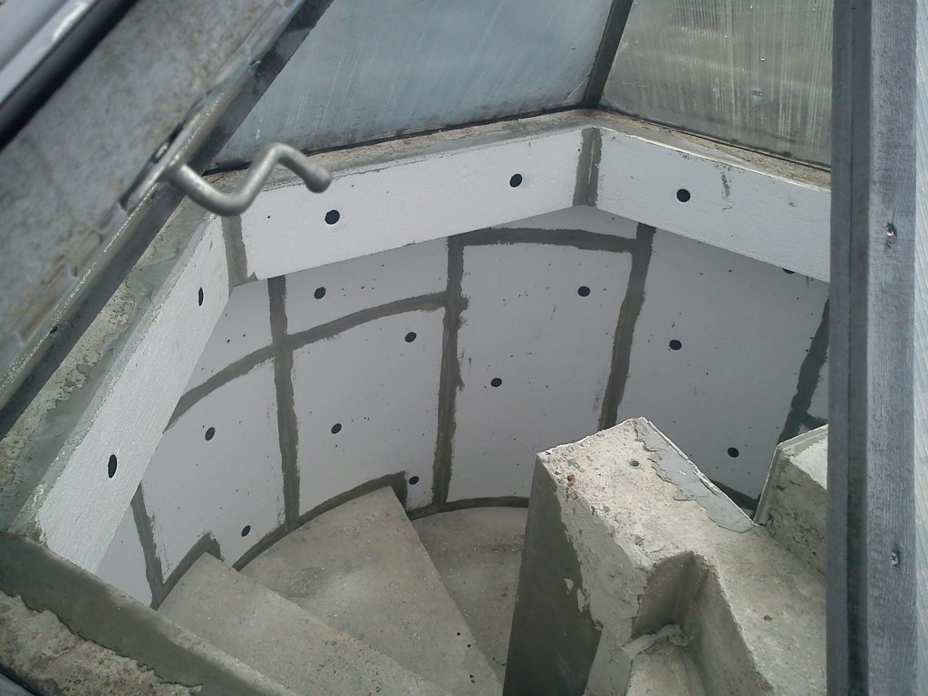 Натиснете снимката за да я уголемите

Име:DSC00065.jpg
Прегледи:1
Размер:122.4 КБ
ID:5489003