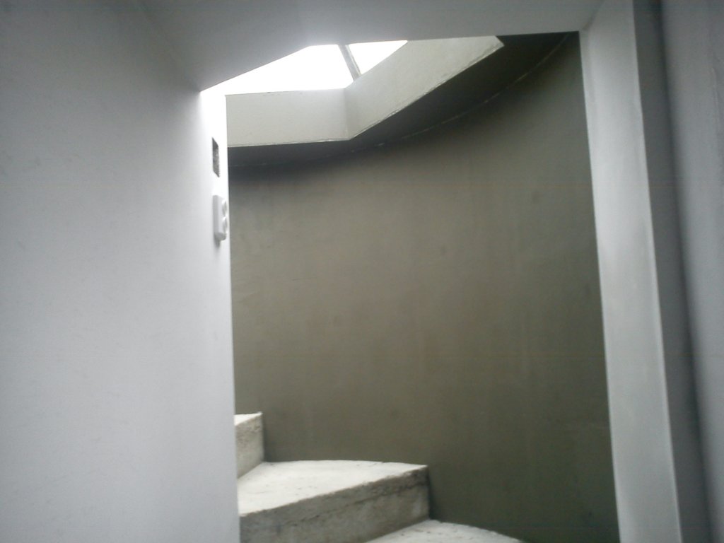 Натиснете снимката за да я уголемите

Име:DSC00068.jpg
Прегледи:1
Размер:55.7 КБ
ID:5489019