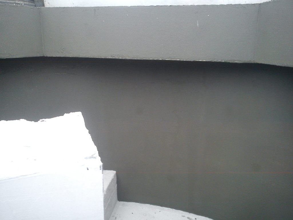 Натиснете снимката за да я уголемите

Име:DSC00069.jpg
Прегледи:1
Размер:61.6 КБ
ID:5489020