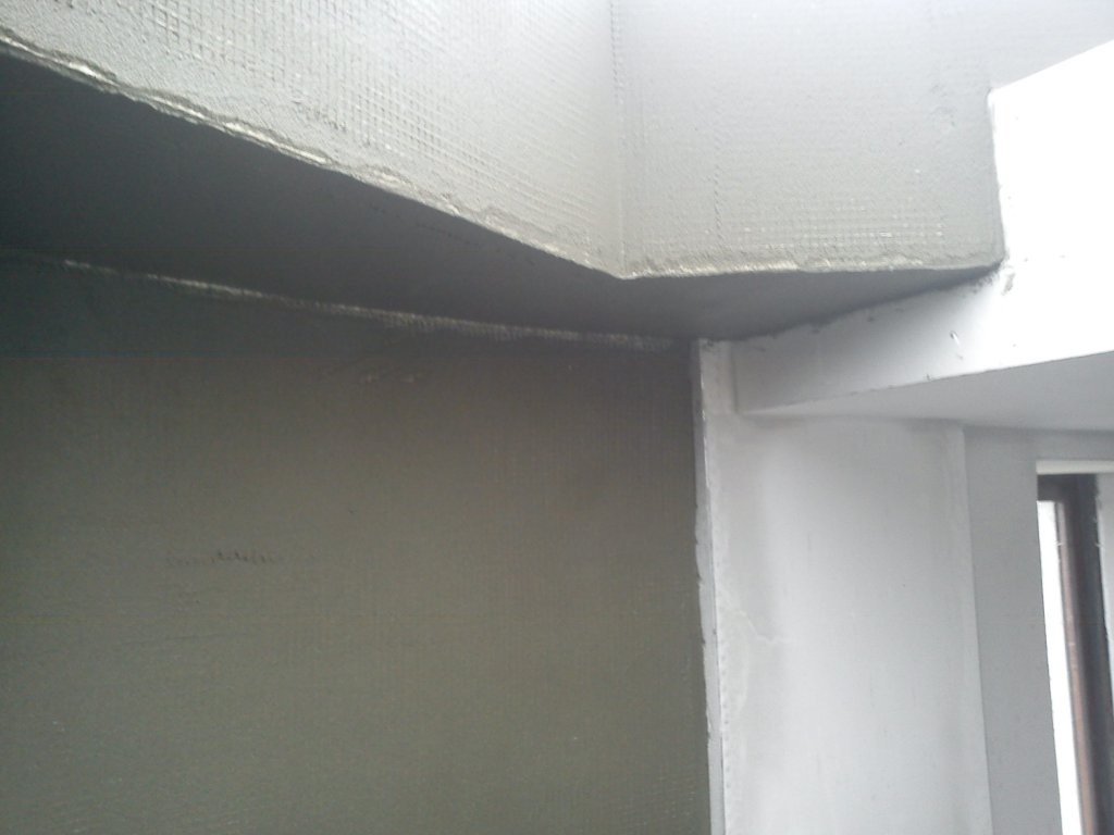 Натиснете снимката за да я уголемите

Име:DSC00071.jpg
Прегледи:1
Размер:66.5 КБ
ID:5489022