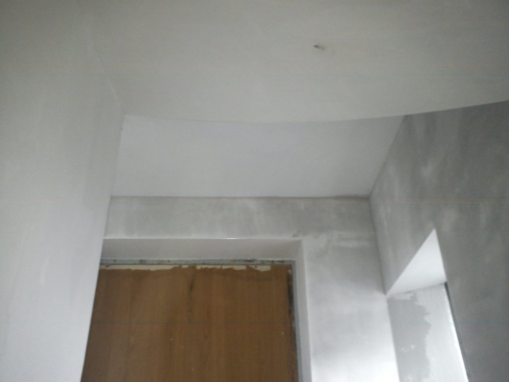 Натиснете снимката за да я уголемите

Име:DSC00019.jpg
Прегледи:1
Размер:52.7 КБ
ID:5489054