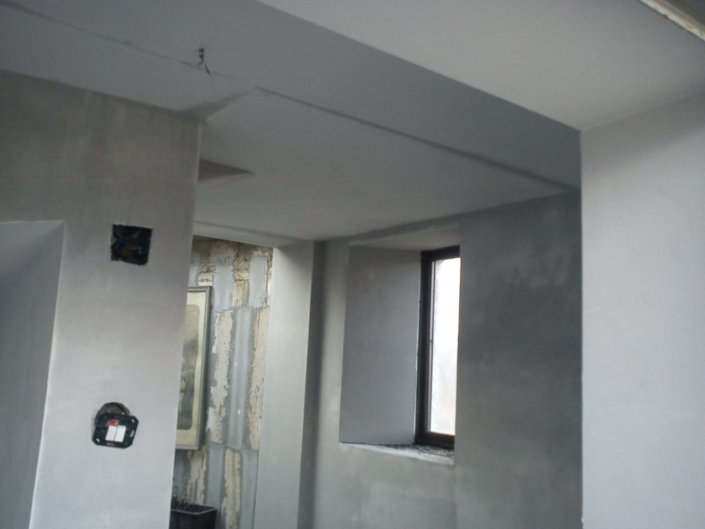 Натиснете снимката за да я уголемите

Име:DSC00021.jpg
Прегледи:1
Размер:62.6 КБ
ID:5489057