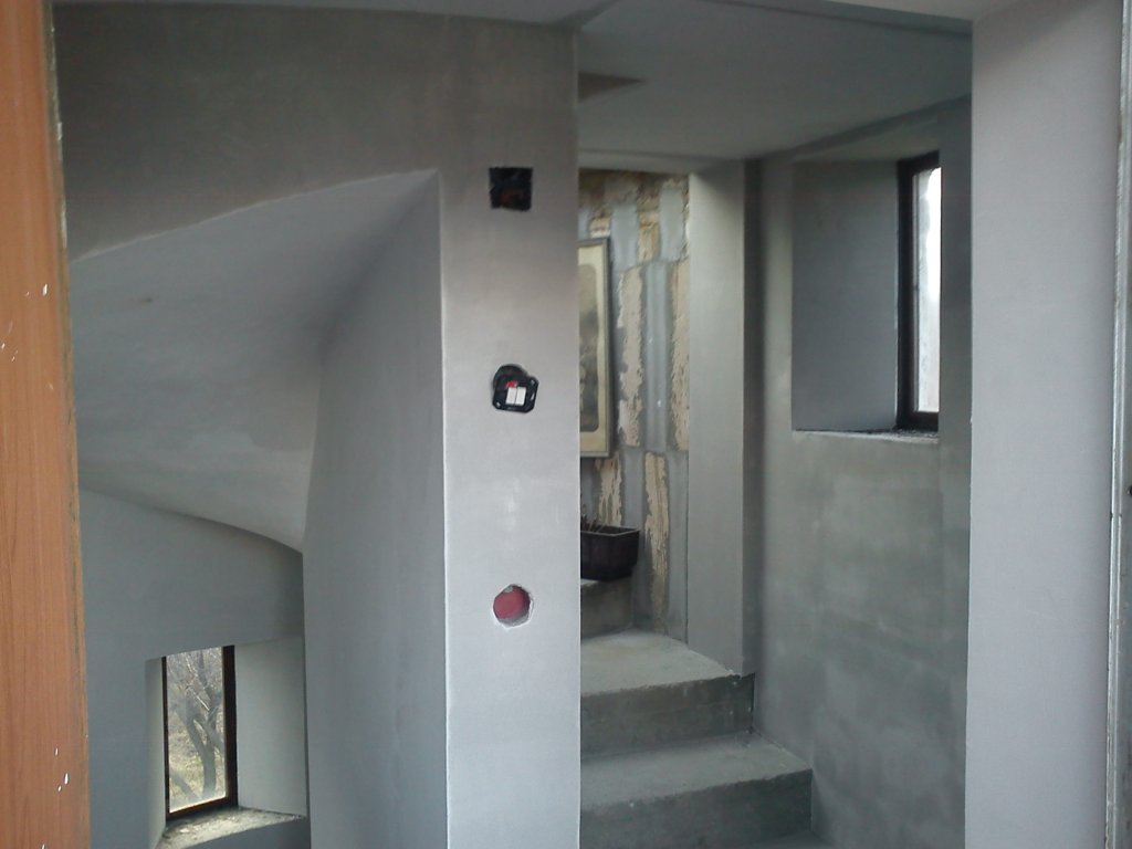 Натиснете снимката за да я уголемите

Име:DSC00022.jpg
Прегледи:1
Размер:67.4 КБ
ID:5489058