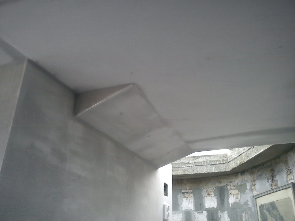 Натиснете снимката за да я уголемите

Име:DSC00023.jpg
Прегледи:1
Размер:62.9 КБ
ID:5489059