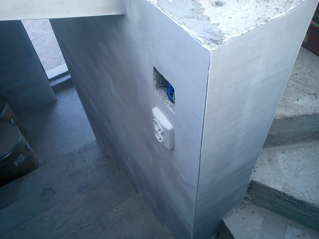 Натиснете снимката за да я уголемите

Име:DSC00024.jpg
Прегледи:1
Размер:88.4 КБ
ID:5489061