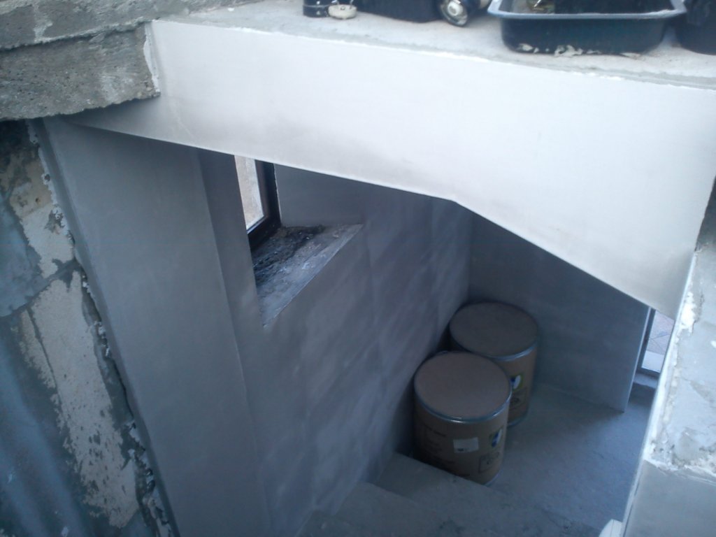 Натиснете снимката за да я уголемите

Име:DSC00025.jpg
Прегледи:1
Размер:70.5 КБ
ID:5489062