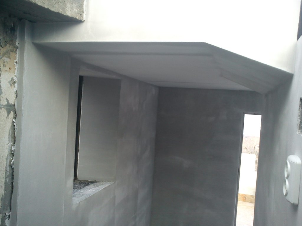 Натиснете снимката за да я уголемите

Име:DSC00026.jpg
Прегледи:1
Размер:60.4 КБ
ID:5489063