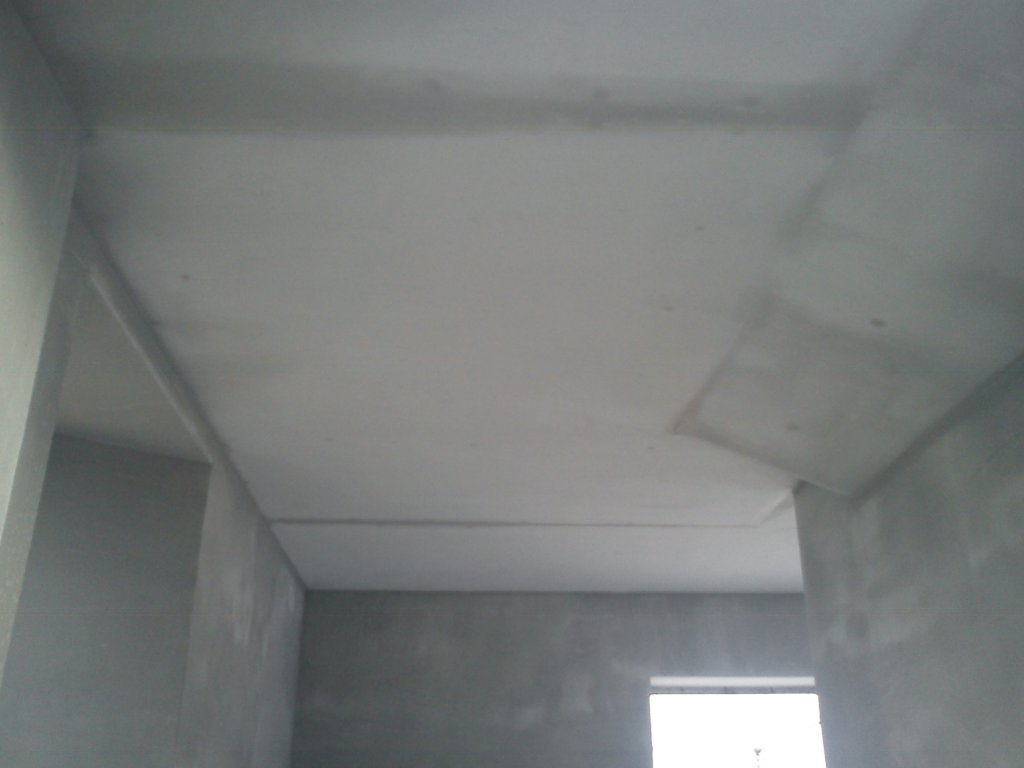 Натиснете снимката за да я уголемите

Име:DSC00027.jpg
Прегледи:1
Размер:48.9 КБ
ID:5489065