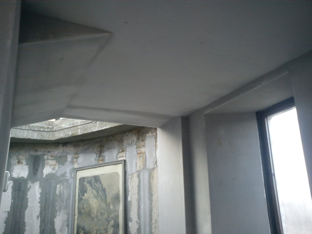 Натиснете снимката за да я уголемите

Име:DSC00028.jpg
Прегледи:1
Размер:72.4 КБ
ID:5489066