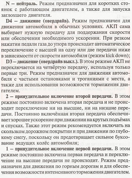 Натиснете снимката за да я уголемите

Име:Untitled.jpg
Прегледи:1
Размер:176.8 КБ
ID:5489635