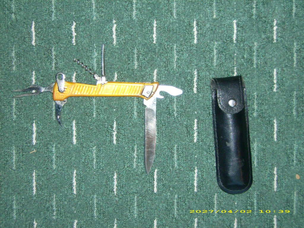 Натиснете снимката за да я уголемите

Име:DSCI0150.jpg
Прегледи:2
Размер:227.7 КБ
ID:5548343