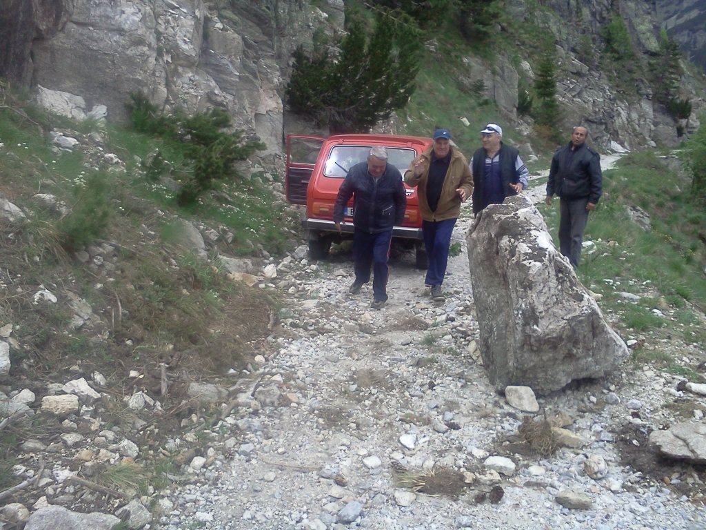 Натиснете снимката за да я уголемите

Име:IMG20130526_008.jpg
Прегледи:1
Размер:220.6 КБ
ID:5490848