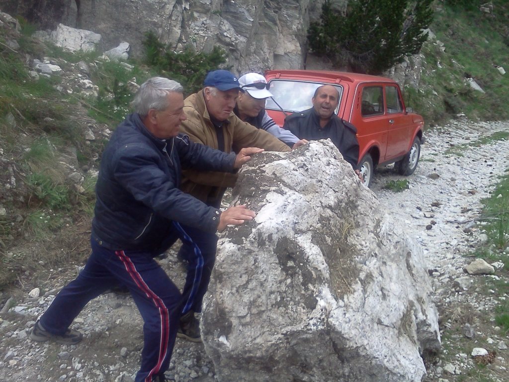 Натиснете снимката за да я уголемите

Име:IMG20130526_009.jpg
Прегледи:1
Размер:204.3 КБ
ID:5490849