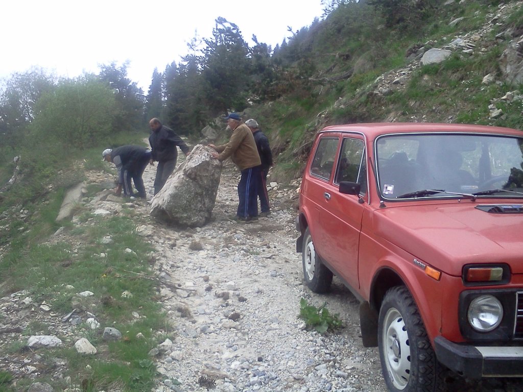 Натиснете снимката за да я уголемите

Име:IMG20130526_012.jpg
Прегледи:1
Размер:184.0 КБ
ID:5490851