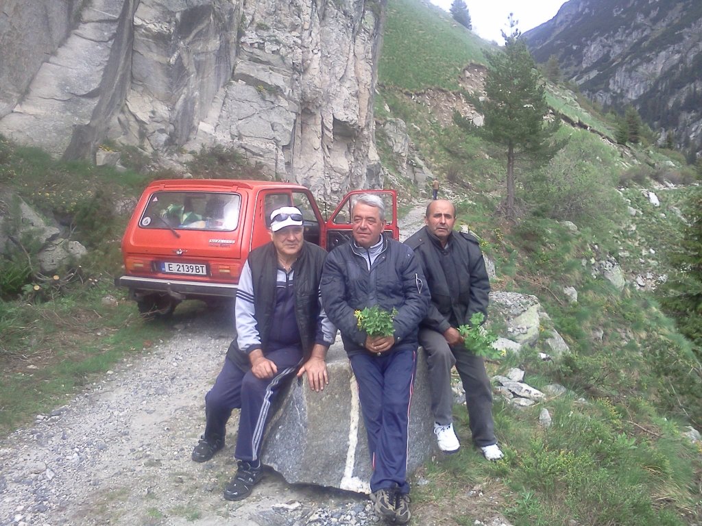 Натиснете снимката за да я уголемите

Име:IMG20130526_020.jpg
Прегледи:1
Размер:217.3 КБ
ID:5490854
