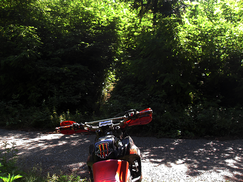 Натиснете снимката за да я уголемите

Име:SDC13623.JPG
Прегледи:1
Размер:634.1 КБ
ID:5491073