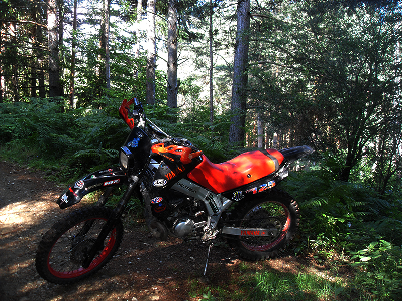 Натиснете снимката за да я уголемите

Име:SDC13624.JPG
Прегледи:1
Размер:748.1 КБ
ID:5491076