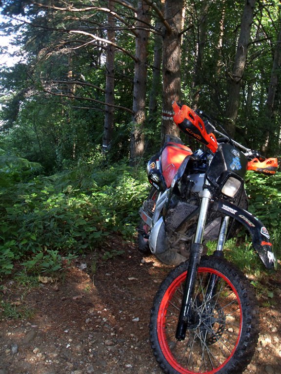 Натиснете снимката за да я уголемите

Име:SDC13625.jpg
Прегледи:1
Размер:151.5 КБ
ID:5491077