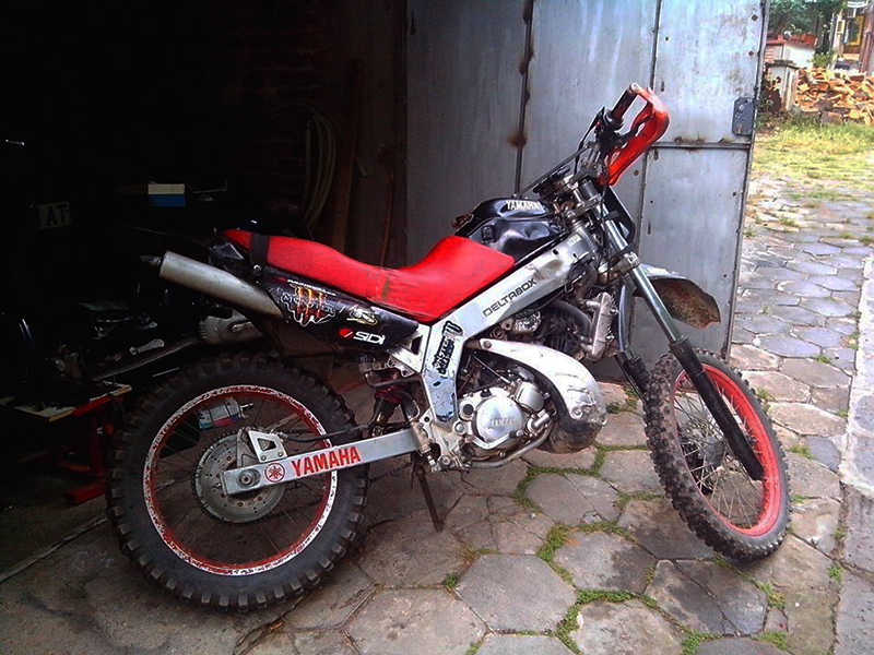 Натиснете снимката за да я уголемите

Име:970569_10201372261569145_137318712_n.jpg
Прегледи:1
Размер:420.4 КБ
ID:5492808