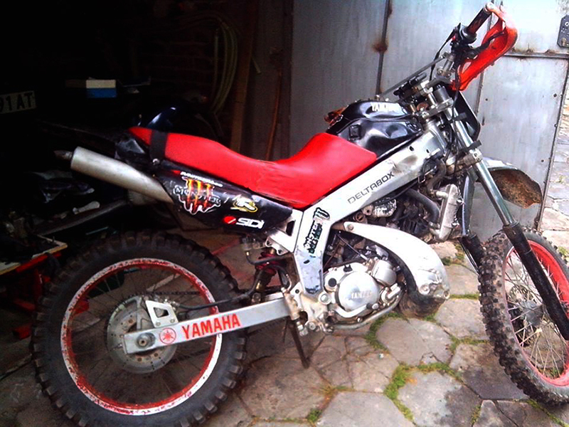 Натиснете снимката за да я уголемите

Име:1006243_10201372327570795_25998772_n.jpg
Прегледи:1
Размер:409.7 КБ
ID:5492809