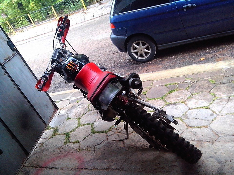 Натиснете снимката за да я уголемите

Име:1006257_10201372325570745_284566249_n.jpg
Прегледи:1
Размер:464.0 КБ
ID:5492810