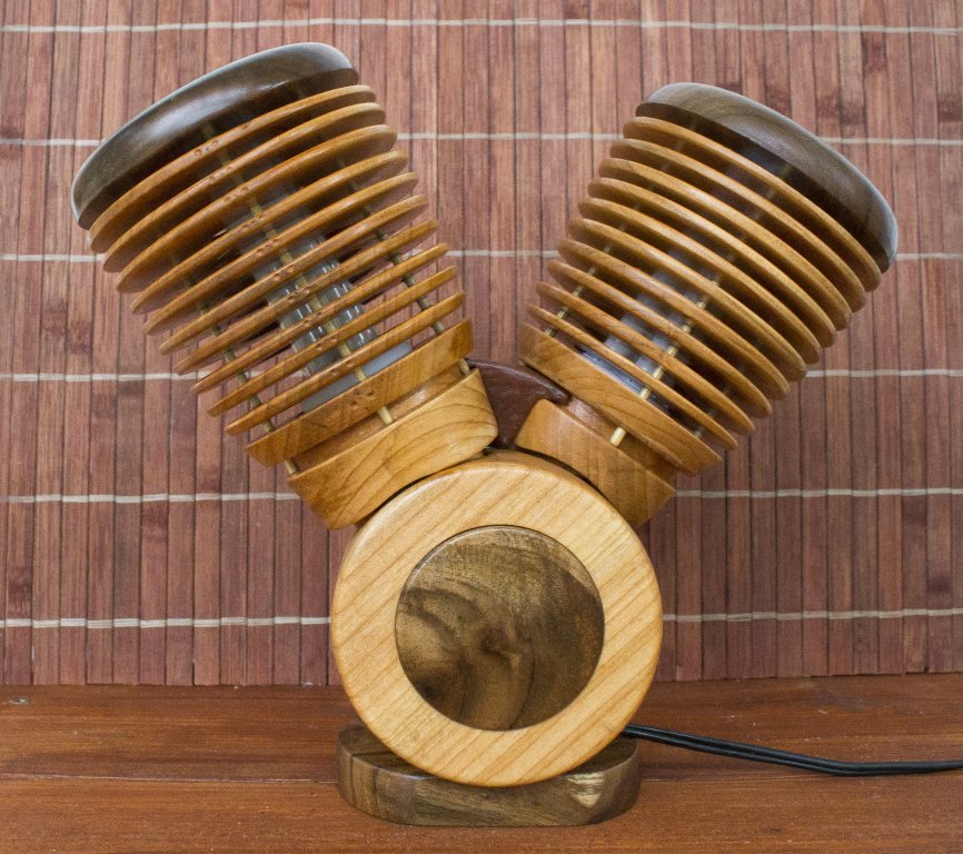 Натиснете снимката за да я уголемите

Име:IMG_7734.jpg
Прегледи:1
Размер:159.7 КБ
ID:5493008