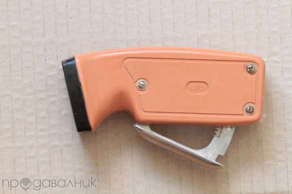 Натиснете снимката за да я уголемите

Име:fenerche.jpg
Прегледи:1
Размер:16.7 КБ
ID:5493042