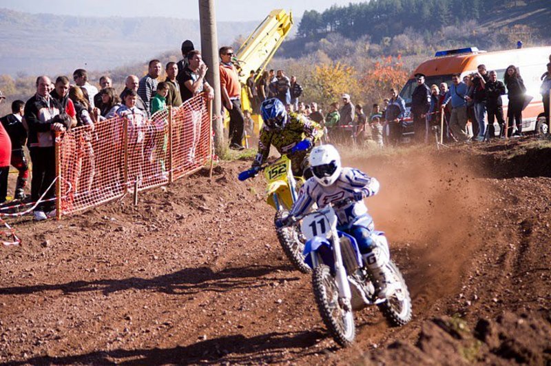 Натиснете снимката за да я уголемите

Име:d4bfdff38c63f16b.jpg
Прегледи:1
Размер:140.9 КБ
ID:5493138