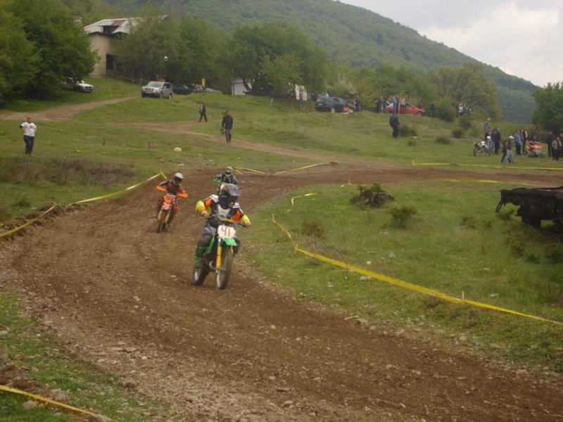 Натиснете снимката за да я уголемите

Име:e49ad0954204b399.jpg
Прегледи:1
Размер:94.8 КБ
ID:5493139