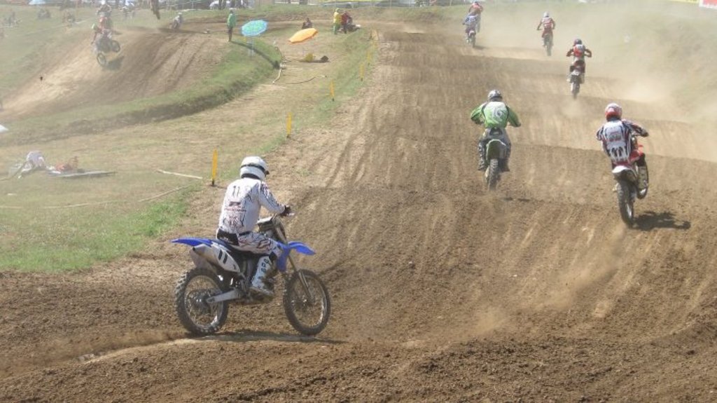 Натиснете снимката за да я уголемите

Име:e5c300304b7a015d.jpg
Прегледи:1
Размер:120.5 КБ
ID:5493140