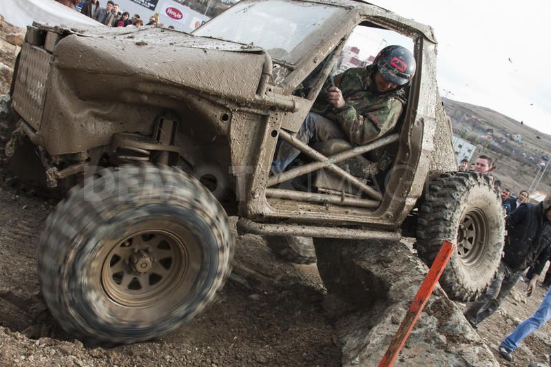 Натиснете снимката за да я уголемите

Име:ceca85d81f7aeaf5.jpg
Прегледи:1
Размер:89.7 КБ
ID:5493141