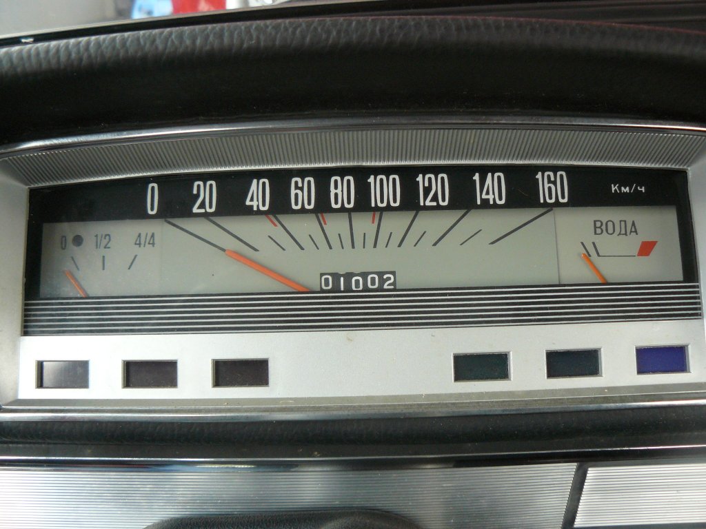 Натиснете снимката за да я уголемите

Име:P1080565.jpg
Прегледи:1
Размер:134.9 КБ
ID:5493229