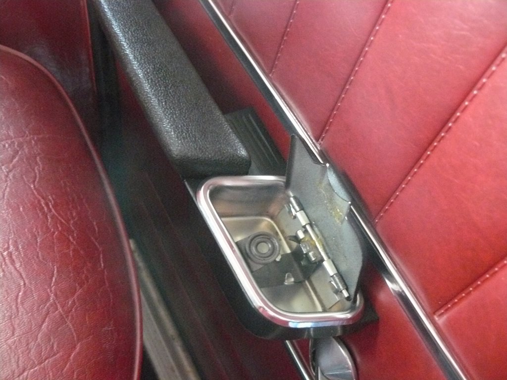 Натиснете снимката за да я уголемите

Име:P1080568.jpg
Прегледи:1
Размер:136.4 КБ
ID:5493230