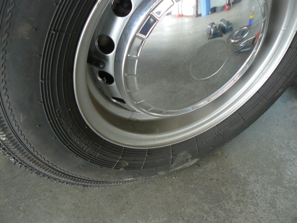 Натиснете снимката за да я уголемите

Име:P1080563.jpg
Прегледи:1
Размер:133.6 КБ
ID:5493231