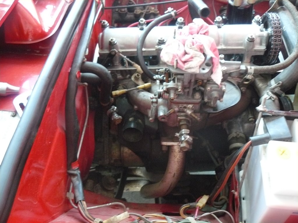 Натиснете снимката за да я уголемите

Име:P1080560.jpg
Прегледи:1
Размер:137.5 КБ
ID:5493344