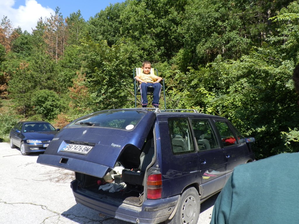 Натиснете снимката за да я уголемите

Име:P4130003.jpg
Прегледи:1
Размер:251.3 КБ
ID:5493537