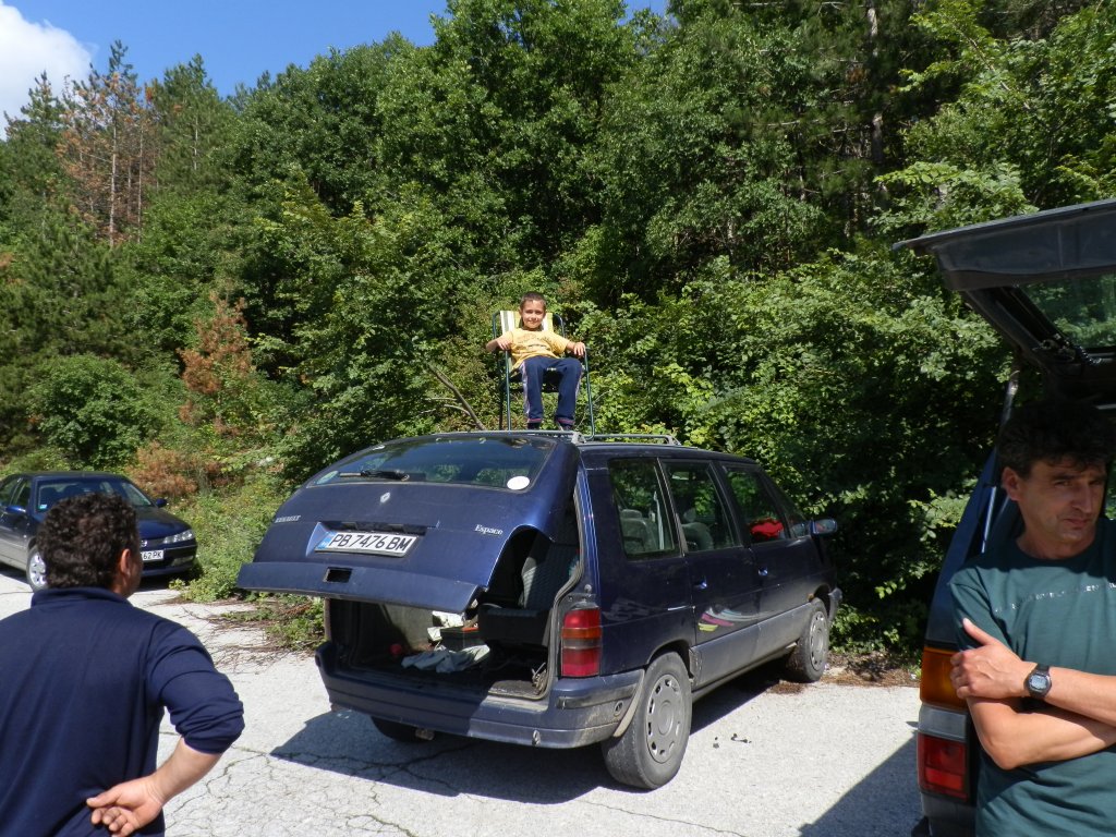 Натиснете снимката за да я уголемите

Име:P4130004.jpg
Прегледи:1
Размер:240.3 КБ
ID:5493538