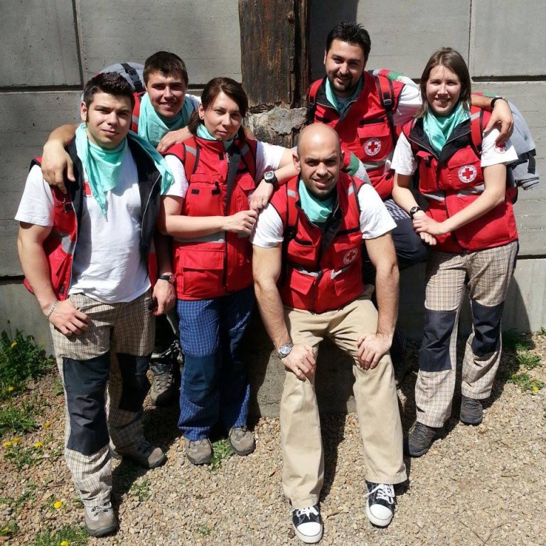 Натиснете снимката за да я уголемите

Име:942574_10151612689722239_1536687459_n.jpg
Прегледи:1
Размер:180.1 КБ
ID:5493667