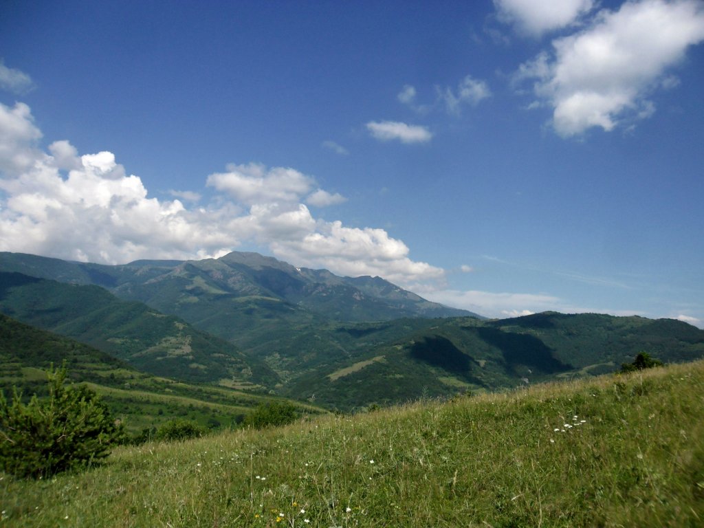 Натиснете снимката за да я уголемите

Име:SAM_4105.jpg
Прегледи:1
Размер:125.0 КБ
ID:5493950