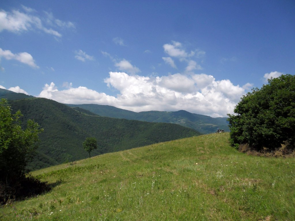 Натиснете снимката за да я уголемите

Име:SAM_4122.jpg
Прегледи:1
Размер:132.1 КБ
ID:5493951